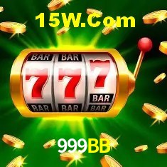 Segurança e performance na plataforma 999BB
