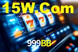 Experiência VIP 999BB