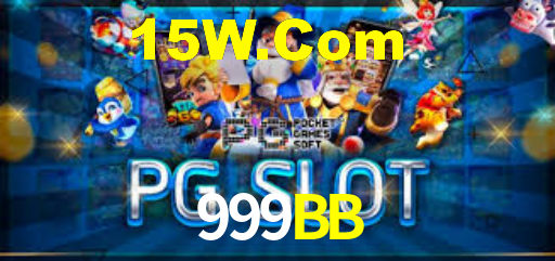 999BB - Brasil Cassino Game - 999BB Bet