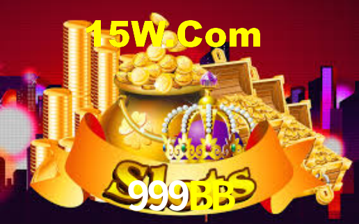 Download de APK seguro na 999BB