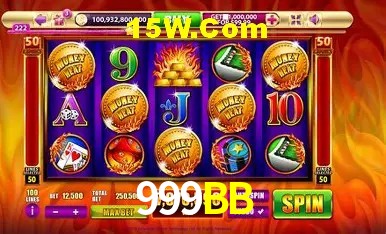 Jogos com bônus e suporte 24h na 999BB