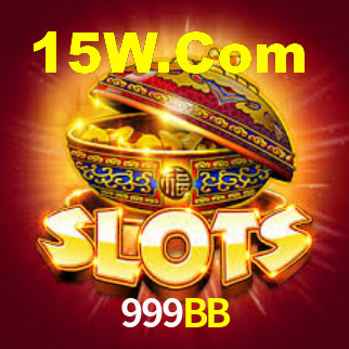 Mercados ao vivo e cash out na 999BB
