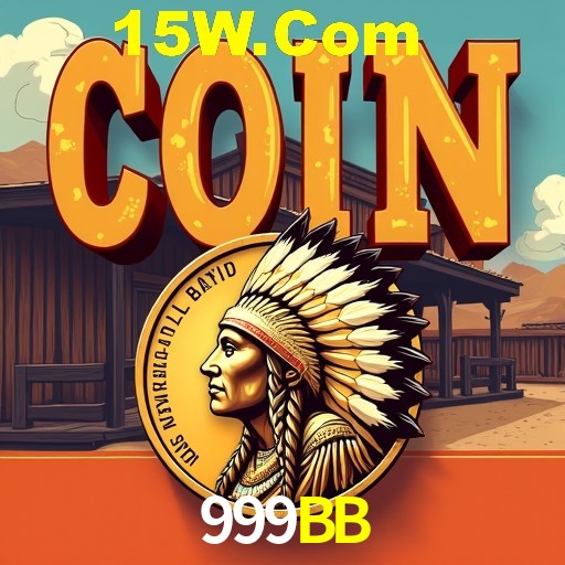 Roda da fortuna na 999BB