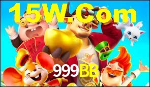 Statistics 999BB