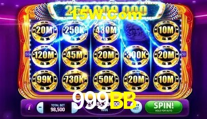Benefícios VIP na 999BB