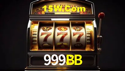 Loterias online na 999BB