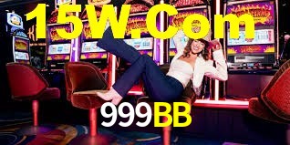 Cashback e recargas na 999BB