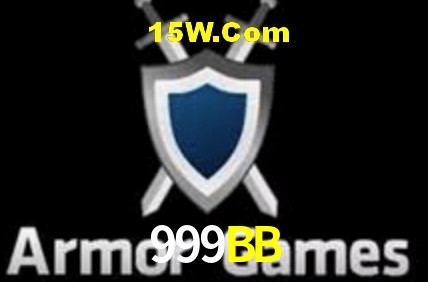 Torneios e prêmios garantidos na 999BB