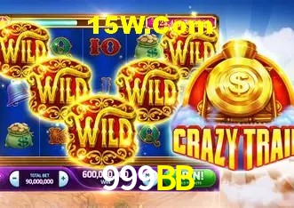 Jogos populares e pagamentos rápidos na 999BB