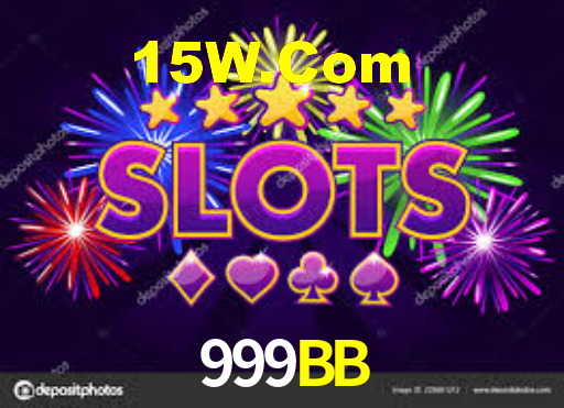 999BB: Jogos de Caça-Níqueis-Altas Recompensas, Roleta-Velocidade, Blackjack-Desafios Máximos