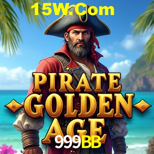 Descubra a Magia dos Jogos de Arcade no 999BB