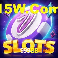 Tennis Betting 999BB