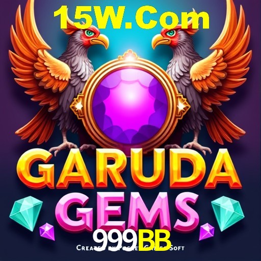 Explorando a Categoria de Eventos em Apostas na 999BB