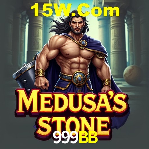 Apostas Esportivas na 999BB: Um Guia Completo