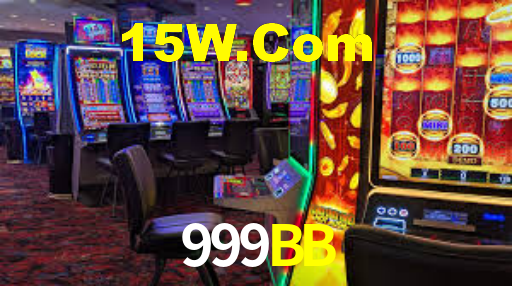999BB