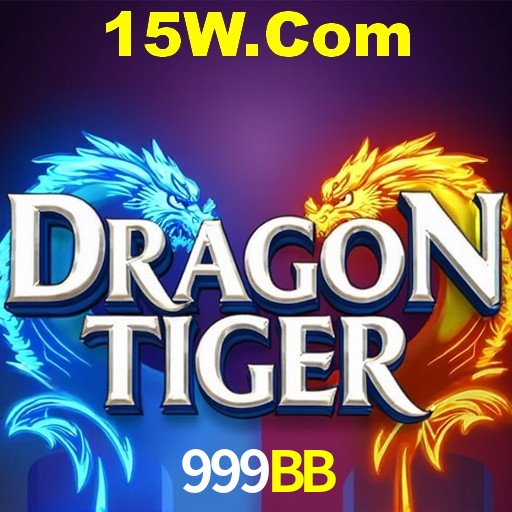 Descubra a Essência do 999BB: Nossa História e Compromissos
