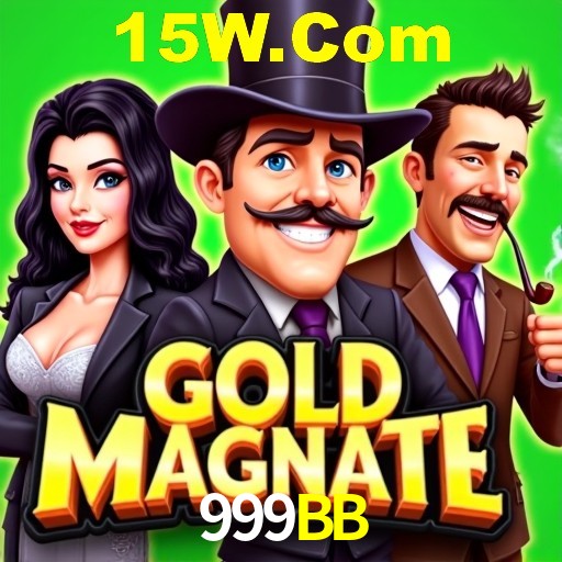 A Popularidade dos Caça-Níqueis no 999BB