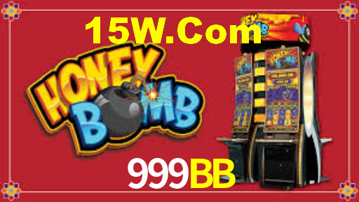 999BB Login