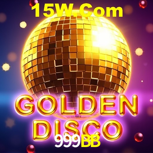 A Revolução dos Aplicativos de Jogos no 999BB