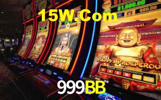 999BB Bet