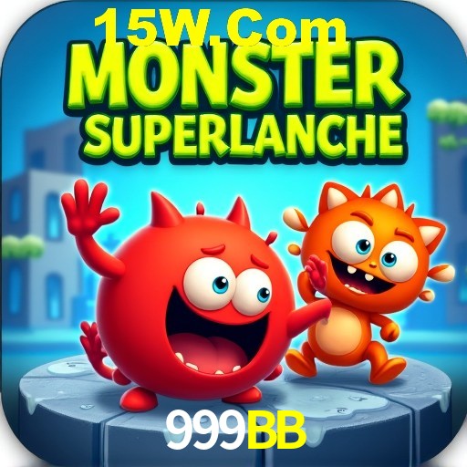Flash Promotion 999BB
