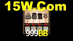 Live Casino 999BB