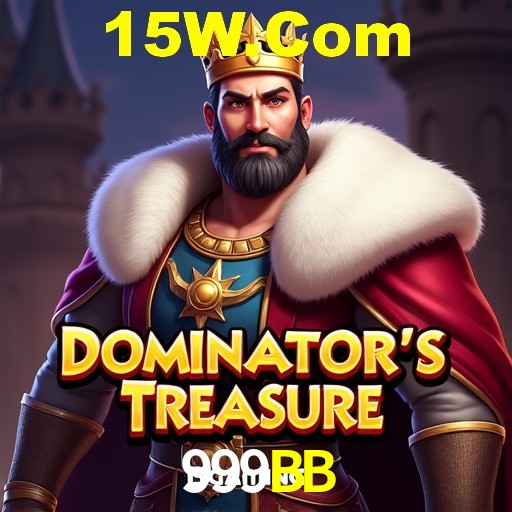 Inovações de Jogos na 999BB: O Futuro das Experiências Interativas