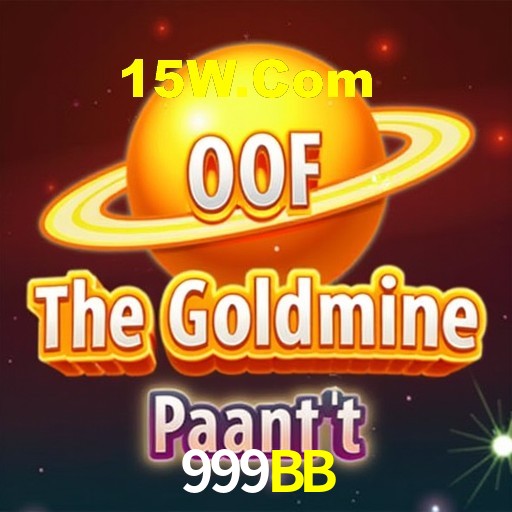 Casino VIP 999BB