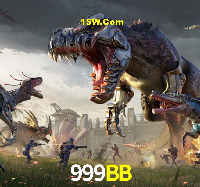Estratégias Crash Games 999BB