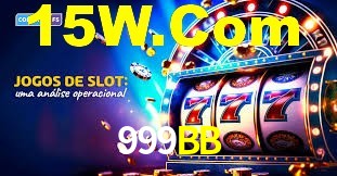 Crash Games Strategies 999BB