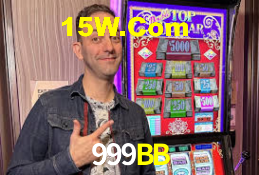 999BB Bet