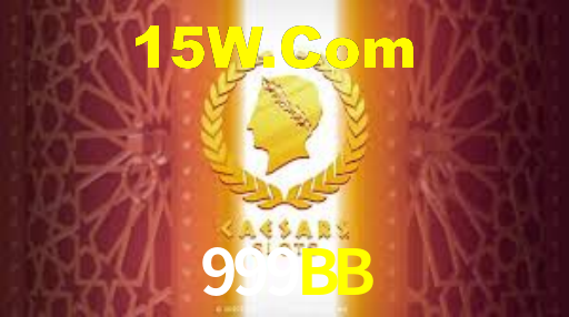 999BB Bet