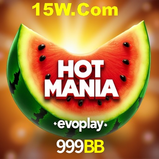 Programa VIP 999BB