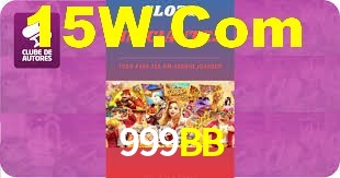 Daily Bonuses 999BB