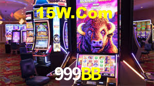 999BB