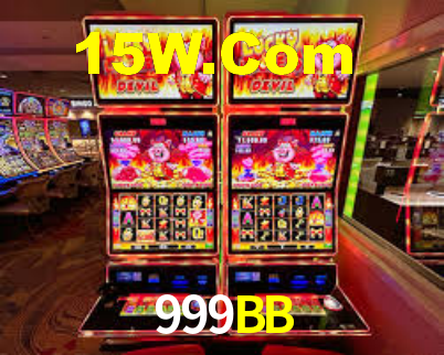 999BB Bet