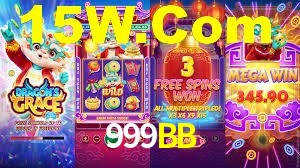 Exclusive Games 999BB