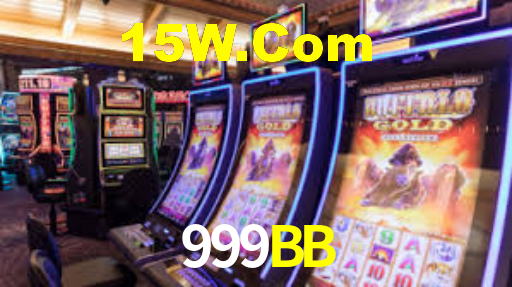 Experimente o Login Seguro Premium no 999BB