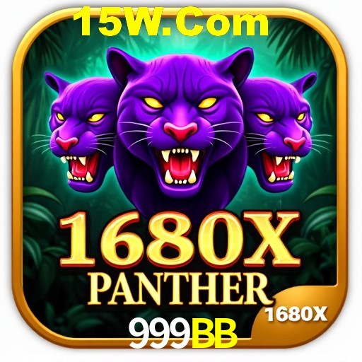 Torneios 999BB