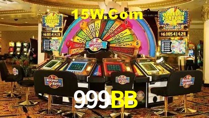 Diretório de Jogos 999BB
