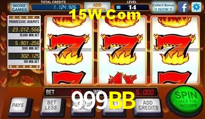 Apostas de Tênis 999BB