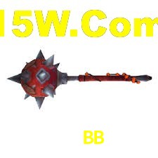 Crash Games Statistics 999BB