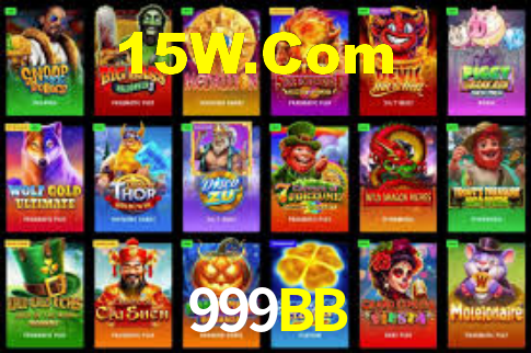 999BB: A Experiência de Casino com Jogos de Mesa ao Vivo