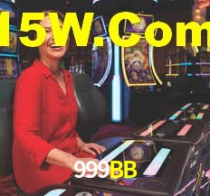 Programa VIP 999BB