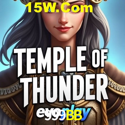 Descubra o Mundo do Cassino Online com 999BB