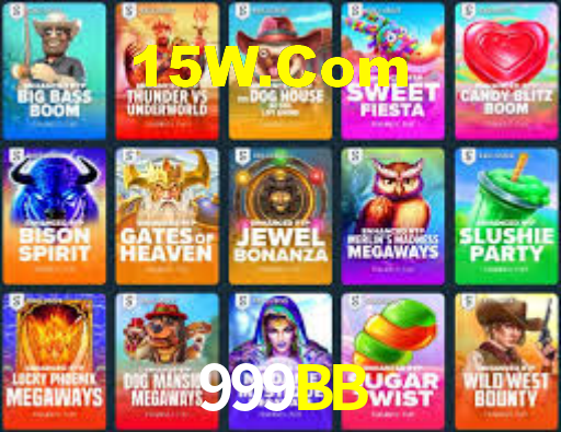 999BB: Jogue Crash e Experimente Alta Recompensa Instantânea