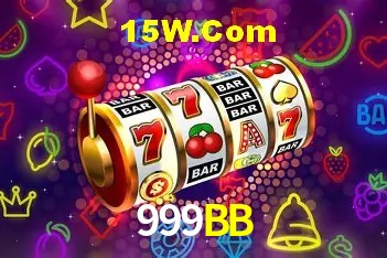 Promoção Relâmpago 999BB