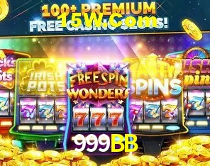 Ofertas Exclusivas 999BB
