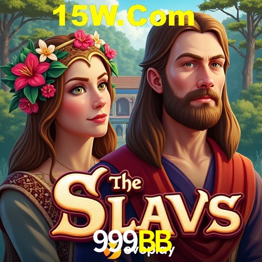 Desvendando o Mundo dos Jogos Virtuais na 999BB