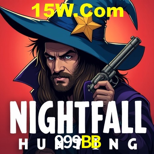Inovações de Jogos na 999BB: O Futuro das Experiências Interativas